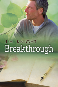 BREAKTHROUGH
