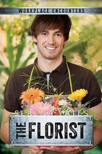 FLORIST