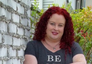 MediaKit_AuthorPhoto_AskingForTrouble