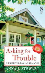 MediaKit_BookCover_AskingForTrouble