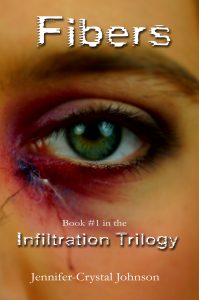 MediaKit_BookCover_Fibers