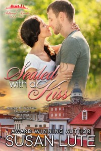 MediaKit_BookCover_SealedWithAKiss