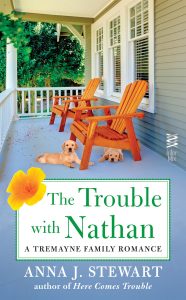 MediaKit_BookCover_TheTroubleWithNathan
