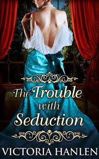 MediaKit_BookCover_TheTroubleWithSeduction