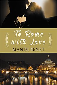 MediaKit_BookCover_ToRomeWithLove