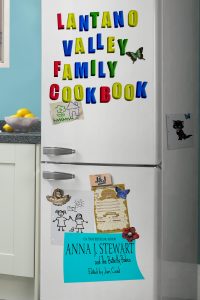 MediaKit_CookbookCoverForExtraGiveaway