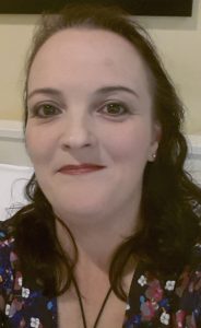 MediaKit_AuthorPhoto_Interludes