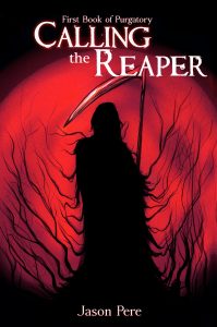 MediaKit_BookCover_CallingTheReaper