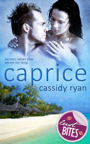 CAPRICE