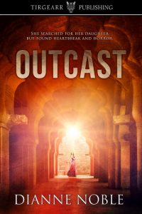 MediaKit_BookCover_Outcast