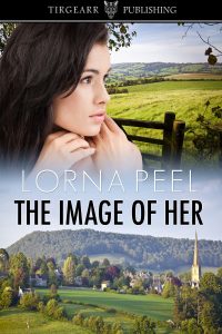 MediaKit_BookCover_TheImageOfHer