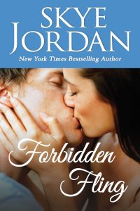 7_28 skye Jordan-ForbiddenFling-21747-CV-FT-V3