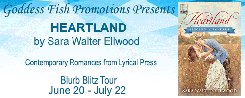 BlurbBlast_TourBanner_LyricalContemporary2