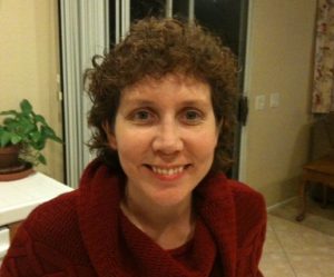 MediaKit_AuthorPhoto_AGentlemanAndARogue