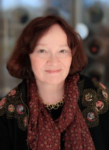 MediaKit_AuthorPhoto_OnceASoldier