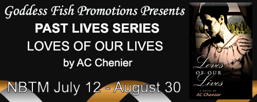 NBTM_TourBanner_PastLivesSeries