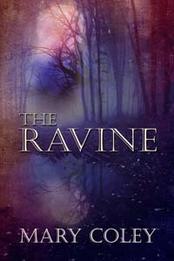 RAVINE