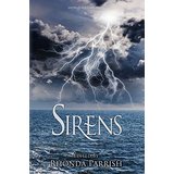 SIRENS