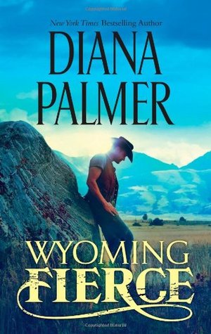 WYOMING