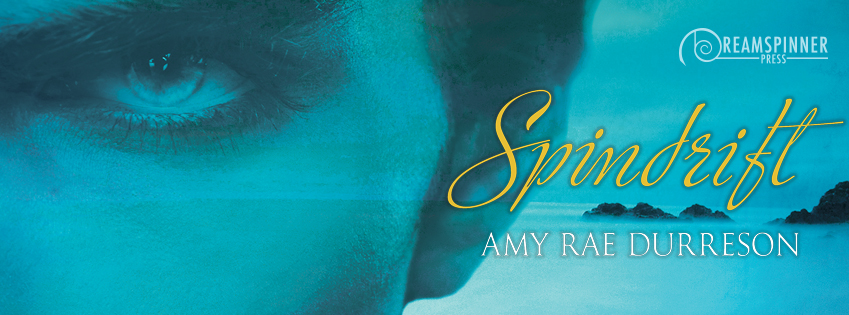 8_8 amy rae Spindrift_FBbanner_DSP