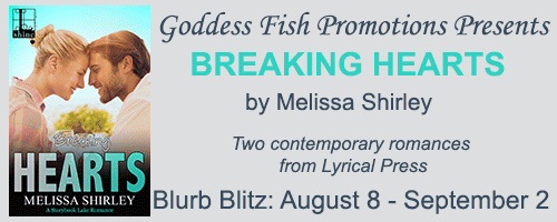 BBT_TourBanner_ContemporaryAugust