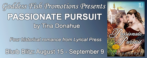 BBT_TourBanner_LyricalHistoricalAugust
