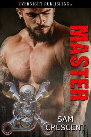 MASTER