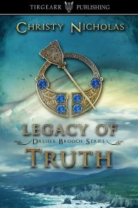 MediaKit_BookCover_LegacyOfTruth