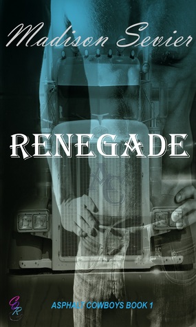 RENEGADE
