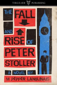 The_Fall_and_Rise_of_Peter_Stoller_by_MPepper_Langinais-500