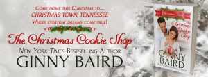 christmascookieshopbanner