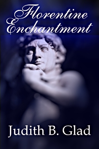 ENCHANTMENT