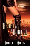 HEARTOFAHUNTER