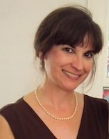 mediakit_authorphoto_thechristmascookieshop