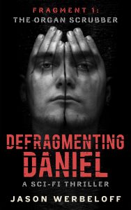 MediaKit_BookCover_DefragmentingDaniel