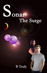 mediakit_bookcover_sonarthesurge
