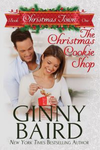 mediakit_bookcover_thechristmascookieshop