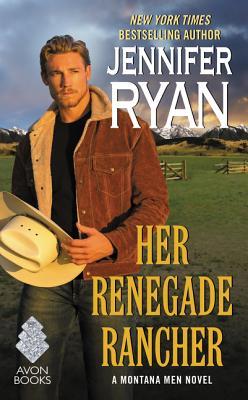 RANCHER