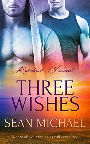 THREEWISHES