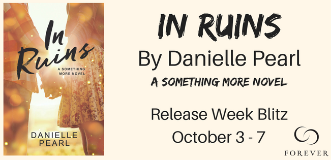 10_5-danielle-in-ruins-banner