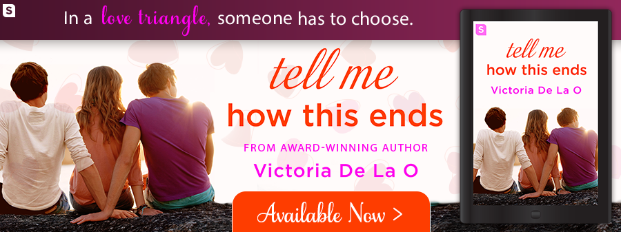 11_1-tellmehowthisends_blogger_banner