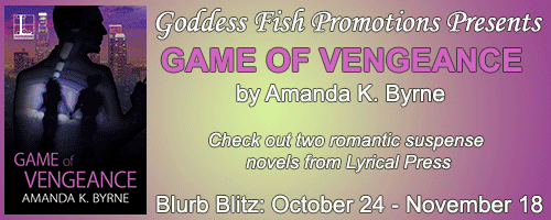 bbt_tourbanner_gameofvengeance_wildeone