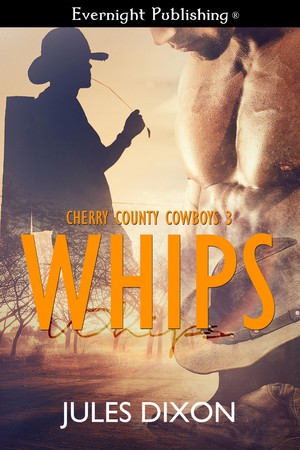 whips