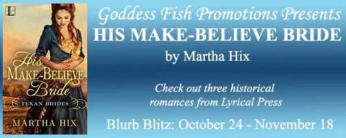 bbt_tourbanner_lordoftherunesetal