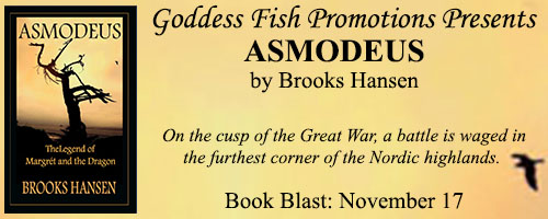 mbb_tourbanner_asmodeus