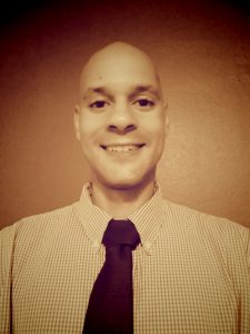 mediakit_authorphoto_51love