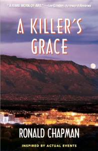 mediakit_bookcover_akillersgrace