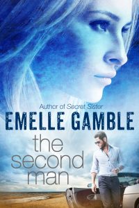 mediakit_bookcover_thesecondman