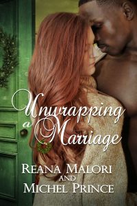 mediakit_bookcover_unwrappingamarriage