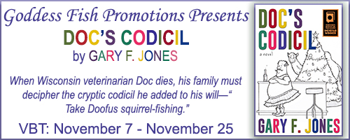 vbt_tourbanner_docscodicil-with-border